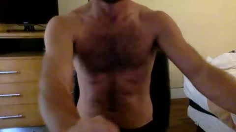 Snapshot of forestdweller22 chatting on October 6, 2025, 3:42 pm forestdweller22 online show from October 6, 2025, 3:42 pm