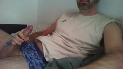 Snapshot of forestmann chatting on November 1, 2025, 11:23 am Daniel online show from November 1, 2025, 11:23 am