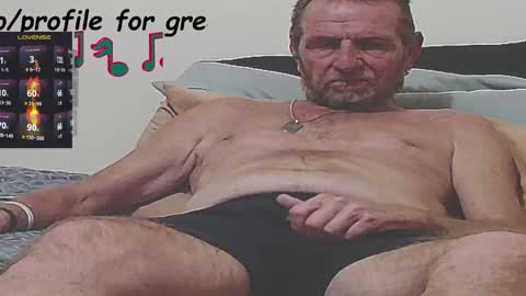 Snapshot of forexxxx_man chatting on October 23, 2025, 1:49 am doc online show from October 23, 2025, 1:49 am