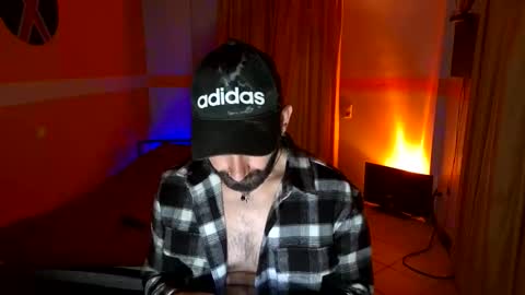 Snapshot of fotinakisdionisis696540 chatting on October 14, 2025, 11:00 am fotinakisdionisis696540 online show from October 14, 2025, 11:00 am