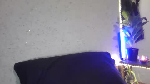 Snapshot of fox_red_lady7 chatting on February 26, 2025, 6:21 pm fox_red_lady7 online show from February 26, 2025, 6:21 pm