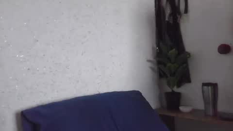 Snapshot of fox_red_lady7 chatting on March 7, 2025, 12:56 pm fox_red_lady7 online show from March 7, 2025, 12:56 pm