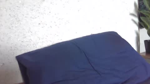 Snapshot of fox_red_lady7 chatting on March 8, 2025, 8:11 am fox_red_lady7 online show from March 8, 2025, 8:11 am