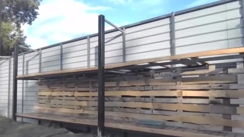 Snapshot of fox_red_lady7 chatting on September 8, 2025, 2:38 pm fox_red_lady7 online show from September 8, 2025, 2:38 pm