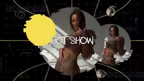 Fox love you online show from March 5, 2025, 8:10 pm