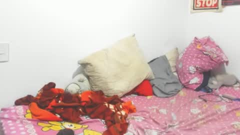 Snapshot of foxxxy_blexxxed chatting on February 21, 2025, 1:55 am Foxxxy Blexxxed online show from February 21, 2025, 1:55 am