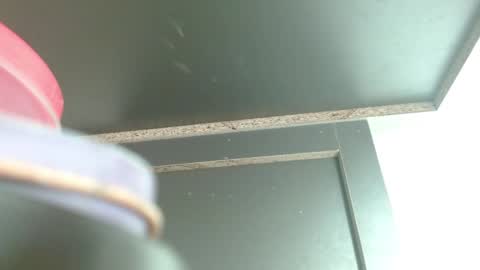 Snapshot of foxxxy_blexxxed chatting on October 22, 2025, 4:18 pm Foxxxy Blexxxed online show from October 22, 2025, 4:18 pm