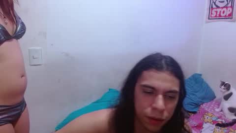 Snapshot of foxxxy_blexxxed chatting on November 19, 2025, 2:22 am Foxxxy Blexxxed online show from November 19, 2025, 2:22 am