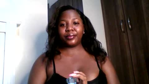 Snapshot of foxykay1 chatting on September 20, 2025, 3:18 am Kayla online show from September 20, 2025, 3:18 am