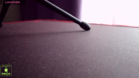 Snapshot of foxyy_new chatting on December 9, 2024, 1:13 pm   Maria    fuckmachine  is active my orgasm and squirt are in your hands   Give me more pleasure and make me cum  online show from December 9, 2024, 1:13 pm