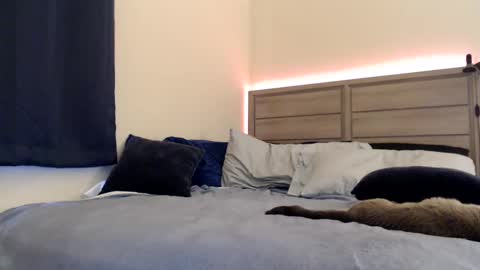 Snapshot of fragilemasochist chatting on December 14, 2024, 7:03 pm Angel online show from December 14, 2024, 7:03 pm