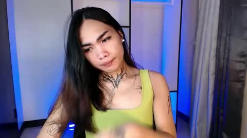 Snapshot of francinexx chatting on September 13, 2025, 7:30 am francine online show from September 13, 2025, 7:30 am