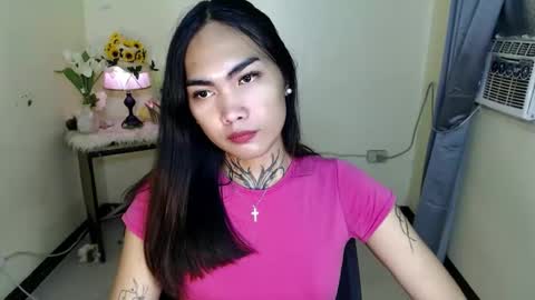 Snapshot of francinexx chatting on September 14, 2025, 7:51 am francine online show from September 14, 2025, 7:51 am