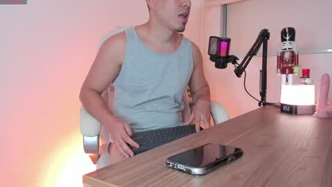 Snapshot of francodelacruz chatting on December 28, 2024, 5:44 am Francum online show from December 28, 2024, 5:44 am