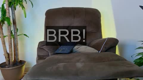 Snapshot of francodelacruz chatting on October 7, 2025, 12:19 am Francum online show from October 7, 2025, 12:19 am