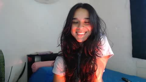 Snapshot of franfinee chatting on September 9, 2025, 4:06 pm franfinee online show from September 9, 2025, 4:06 pm