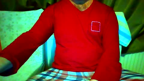 Snapshot of frank84848 chatting on January 7, 2025, 9:25 pm Frank online show from January 7, 2025, 9:25 pm