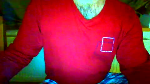 Snapshot of frank84848 chatting on January 26, 2025, 9:40 pm Frank online show from January 26, 2025, 9:40 pm