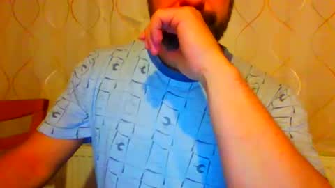 Snapshot of frank84848 chatting on October 1, 2025, 8:15 pm Frank online show from October 1, 2025, 8:15 pm