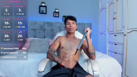 Snapshot of frank98_ chatting on September 12, 2025, 8:20 pm frank98_ online show from September 12, 2025, 8:20 pm