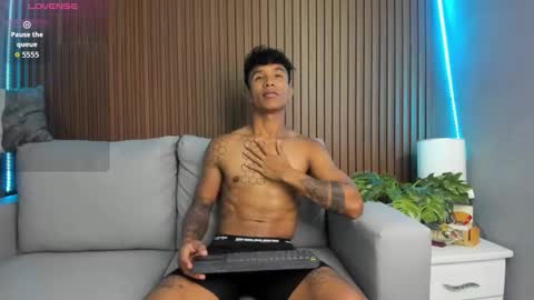 Snapshot of frank98_ chatting on September 25, 2025, 5:33 am frank98_ online show from September 25, 2025, 5:33 am