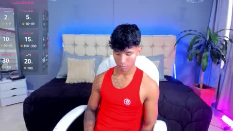 Snapshot of frank98_ chatting on October 11, 2025, 6:28 pm frank98_ online show from October 11, 2025, 6:28 pm