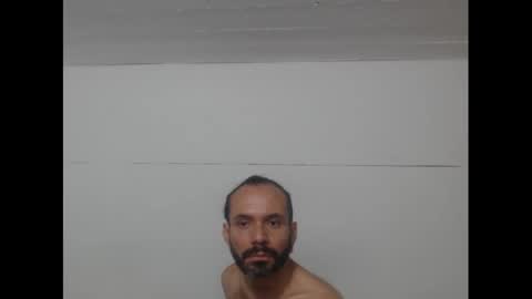 Snapshot of frank_jeanpaul chatting on November 16, 2025, 6:52 am frank_jeanpaul online show from November 16, 2025, 6:52 am