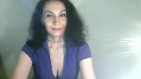 Snapshot of frankieteasing chatting on December 12, 2024, 7:48 pm frankieteasing online show from December 12, 2024, 7:48 pm