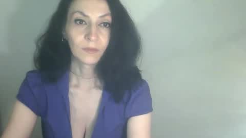 Snapshot of frankieteasing chatting on December 14, 2024, 10:07 pm frankieteasing online show from December 14, 2024, 10:07 pm