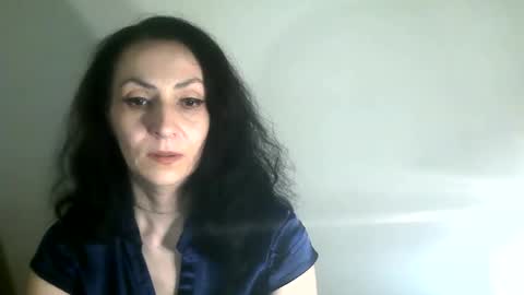 Snapshot of frankieteasing chatting on December 21, 2024, 2:09 am frankieteasing online show from December 21, 2024, 2:09 am