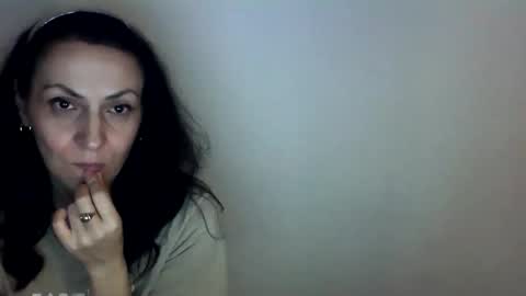 Snapshot of frankieteasing chatting on December 24, 2024, 6:50 pm frankieteasing online show from December 24, 2024, 6:50 pm