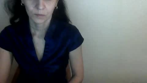 Snapshot of frankieteasing chatting on December 27, 2024, 7:14 pm frankieteasing online show from December 27, 2024, 7:14 pm