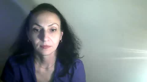 Snapshot of frankieteasing chatting on December 28, 2024, 11:26 pm frankieteasing online show from December 28, 2024, 11:26 pm