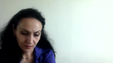 Snapshot of frankieteasing chatting on January 7, 2025, 8:56 am frankieteasing online show from January 7, 2025, 8:56 am