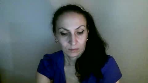 Snapshot of frankieteasing chatting on January 11, 2025, 3:02 am frankieteasing online show from January 11, 2025, 3:02 am