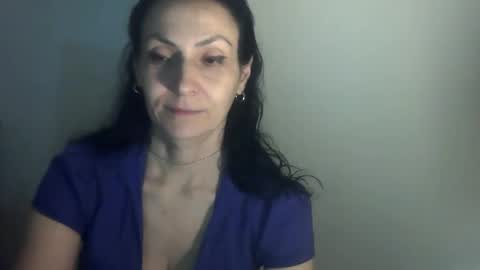 Snapshot of frankieteasing chatting on January 15, 2025, 5:47 pm frankieteasing online show from January 15, 2025, 5:47 pm