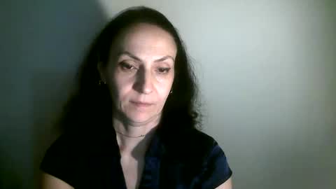 Snapshot of frankieteasing chatting on January 17, 2025, 7:27 pm frankieteasing online show from January 17, 2025, 7:27 pm