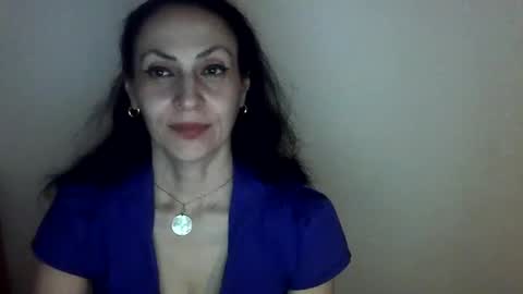 Snapshot of frankieteasing chatting on January 20, 2025, 4:45 pm frankieteasing online show from January 20, 2025, 4:45 pm