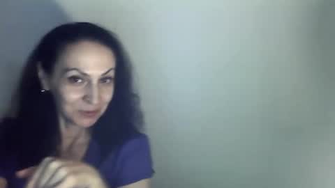 Snapshot of frankieteasing chatting on January 23, 2025, 3:43 pm frankieteasing online show from January 23, 2025, 3:43 pm