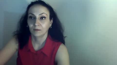 Snapshot of frankieteasing chatting on January 24, 2025, 7:18 pm frankieteasing online show from January 24, 2025, 7:18 pm