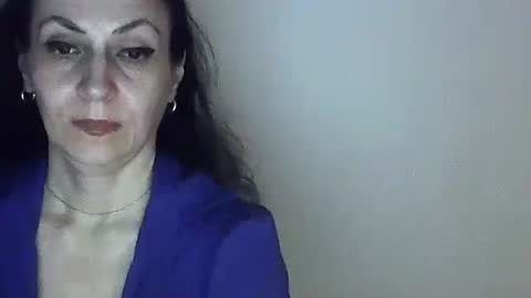 Snapshot of frankieteasing chatting on January 25, 2025, 4:13 pm frankieteasing online show from January 25, 2025, 4:13 pm