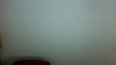 Snapshot of frankieteasing chatting on January 29, 2025, 3:37 pm frankieteasing online show from January 29, 2025, 3:37 pm