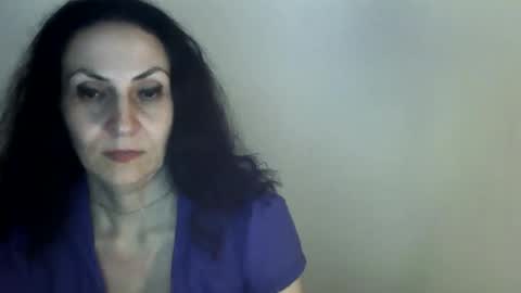 Snapshot of frankieteasing chatting on February 8, 2025, 8:10 pm frankieteasing online show from February 8, 2025, 8:10 pm