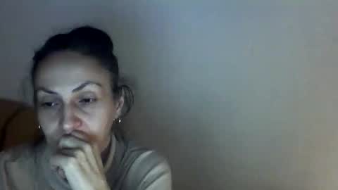 Snapshot of frankieteasing chatting on October 30, 2025, 8:53 pm frankieteasing online show from October 30, 2025, 8:53 pm