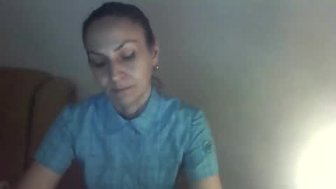 Snapshot of frankieteasing chatting on November 3, 2025, 7:37 pm frankieteasing online show from November 3, 2025, 7:37 pm