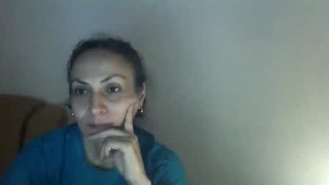 Snapshot of frankieteasing chatting on November 7, 2025, 9:04 pm frankieteasing online show from November 7, 2025, 9:04 pm