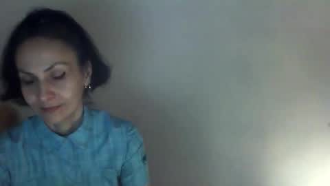 Snapshot of frankieteasing chatting on November 9, 2025, 10:30 pm frankieteasing online show from November 9, 2025, 10:30 pm