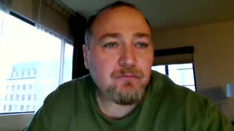 frankthebikemessenger online show from October 19, 2025, 12:55 am