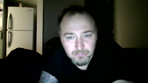 frankthebikemessenger online show from October 21, 2025, 5:08 am