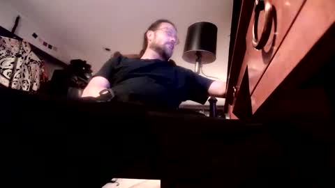 Snapshot of frankygabbagooz chatting on September 14, 2025, 9:52 am frankygabbagooz online show from September 14, 2025, 9:52 am